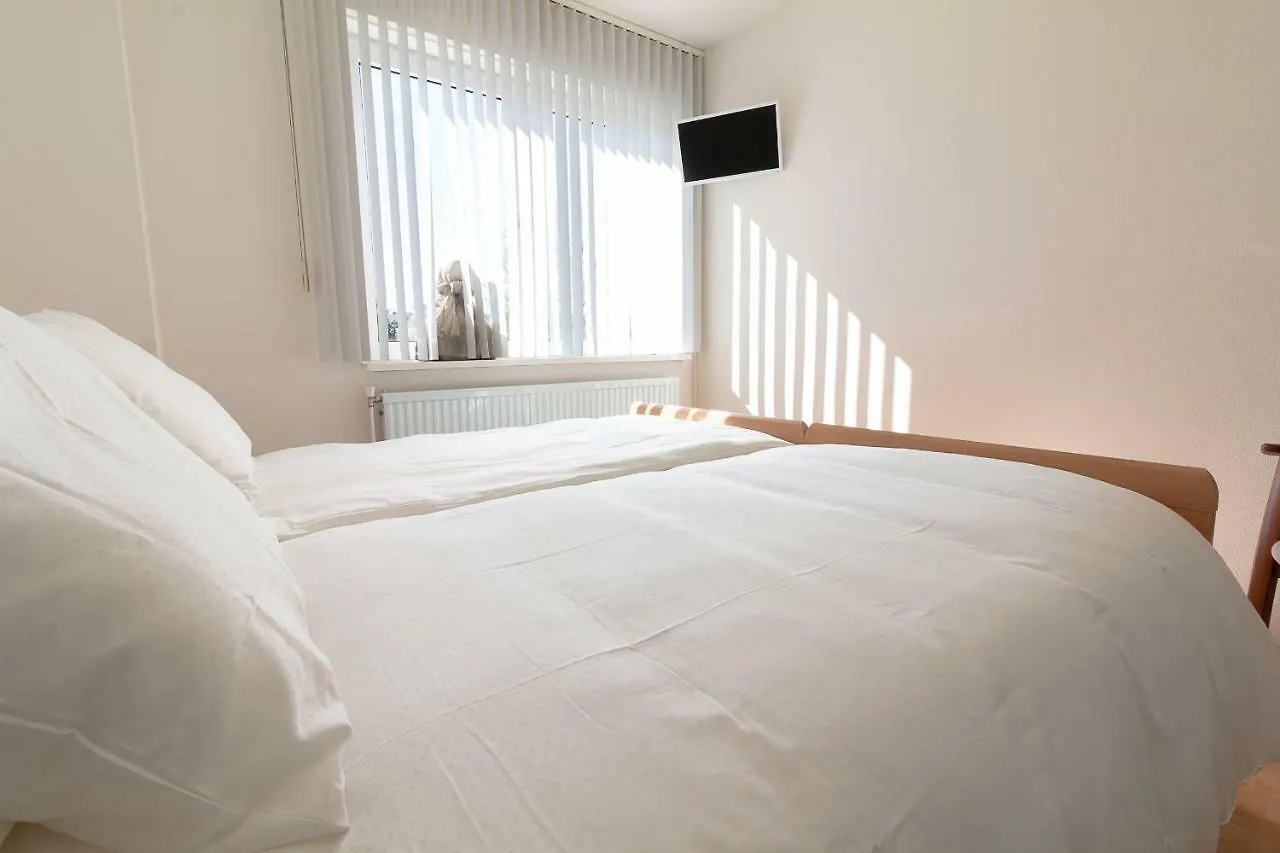 Appartement Schin op Geul