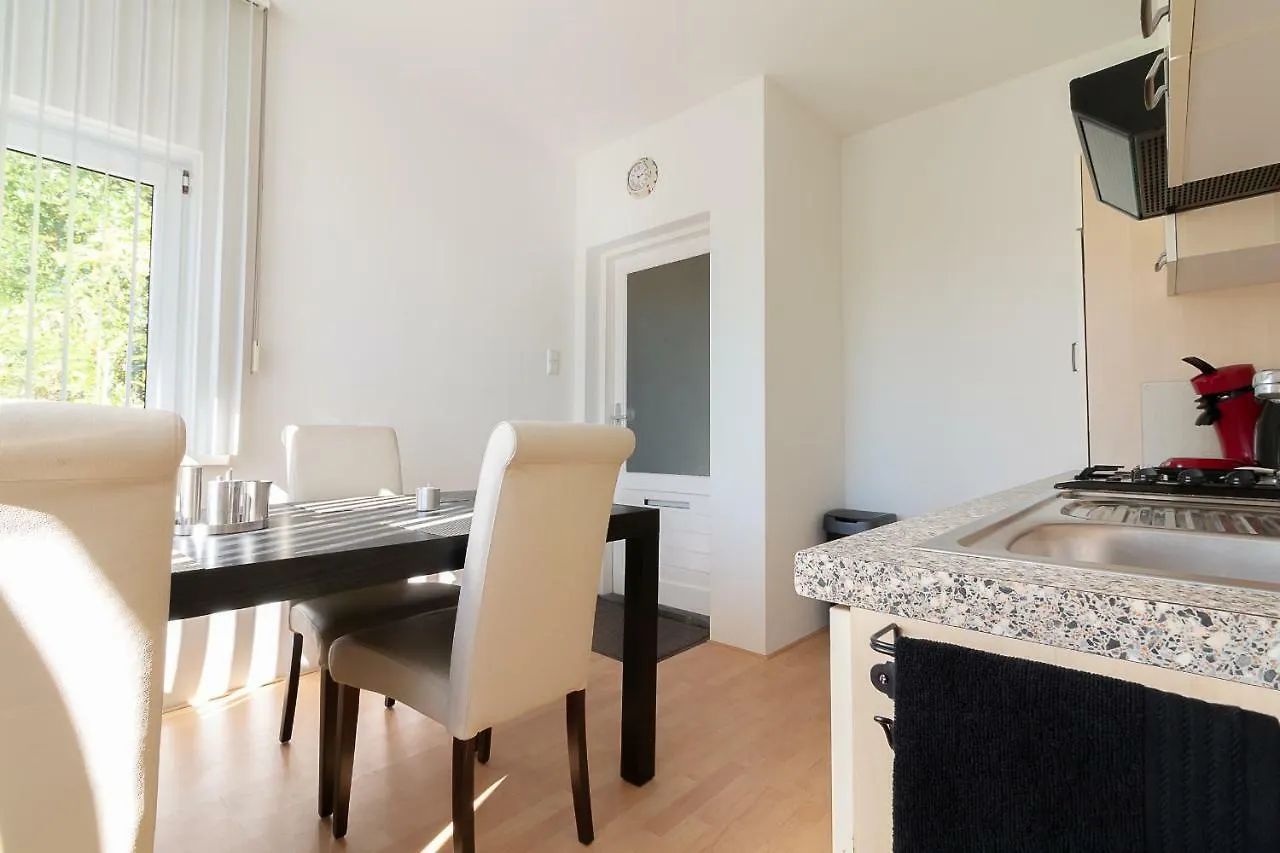 Appartement Schin op Geul 0*,  Nederland